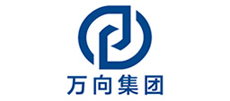 Zhejiang Jingweite Machine Tool Co., Ltd.