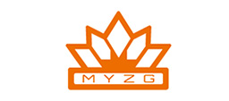 Zhejiang Jingweite Machine Tool Co., Ltd.