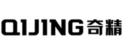 Zhejiang Jingweite Machine Tool Co., Ltd.
