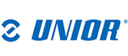 Zhejiang Jingweite Machine Tool Co., Ltd.