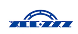 Zhejiang Jingweite Machine Tool Co., Ltd.