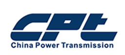 Zhejiang Jingweite Machine Tool Co., Ltd.