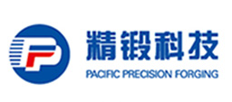 Zhejiang Jingweite Machine Tool Co., Ltd.