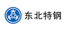 Zhejiang Jingweite Machine Tool Co., Ltd.