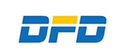 Zhejiang Jingweite Machine Tool Co., Ltd.