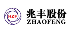 Zhejiang Jingweite Machine Tool Co., Ltd.