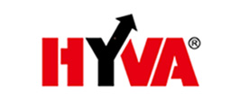 Zhejiang Jingweite Machine Tool Co., Ltd.