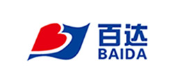 Zhejiang Jingweite Machine Tool Co., Ltd.
