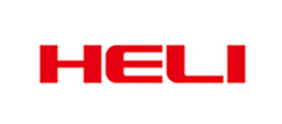 Zhejiang Jingweite Machine Tool Co., Ltd.