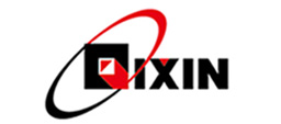 Zhejiang Jingweite Machine Tool Co., Ltd.