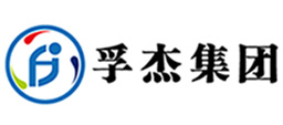 Zhejiang Jingweite Machine Tool Co., Ltd.