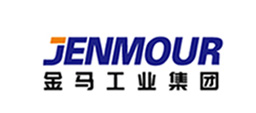 Zhejiang Jingweite Machine Tool Co., Ltd.