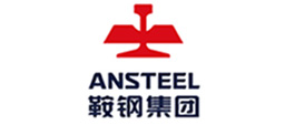 Zhejiang Jingweite Machine Tool Co., Ltd.