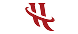 Zhejiang Jingweite Machine Tool Co., Ltd.