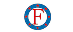 Zhejiang Jingweite Machine Tool Co., Ltd.