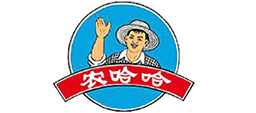 Zhejiang Jingweite Machine Tool Co., Ltd.