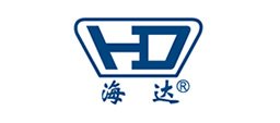 Zhejiang Jingweite Machine Tool Co., Ltd.