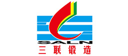 Zhejiang Jingweite Machine Tool Co., Ltd.