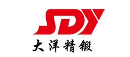 Zhejiang Jingweite Machine Tool Co., Ltd.