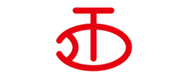 Zhejiang Jingweite Machine Tool Co., Ltd.