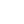 Zhejiang Jingweite Machine Tool Co., Ltd.